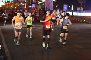 BIB: 21794, 25094, 23912
                            <button type="button" onclick="openModal(23214180)" class="btn btn-primary btn-sm float-right btn-popup" data-toggle="modal" data-target=".modal-high-quality">
                        <i class="fas fa-shopping-cart"></i> Add to Cart
                    </button>
                                            <button type="button" onclick="isThisMe(23214180, true)" class="btn btn-success btn-sm float-right btn-popup btn-isme hidden" data-toggle="tooltip" data-placement="bottom" title="นี่คือรูปของคุณใช่ไหม คลิกที่นี่เพื่อเอาเข้าอัลบั้ม">
                        <i class="fas fa-plus"></i> Add to album
                    </button>
                    <button type="button" onclick="isThisMe(23214180, false)" class="btn btn-warning btn-sm float-right btn-popup btn-isnotme hidden">
                        <i class="fas fa-ban"></i> Remove from album
                    </button>